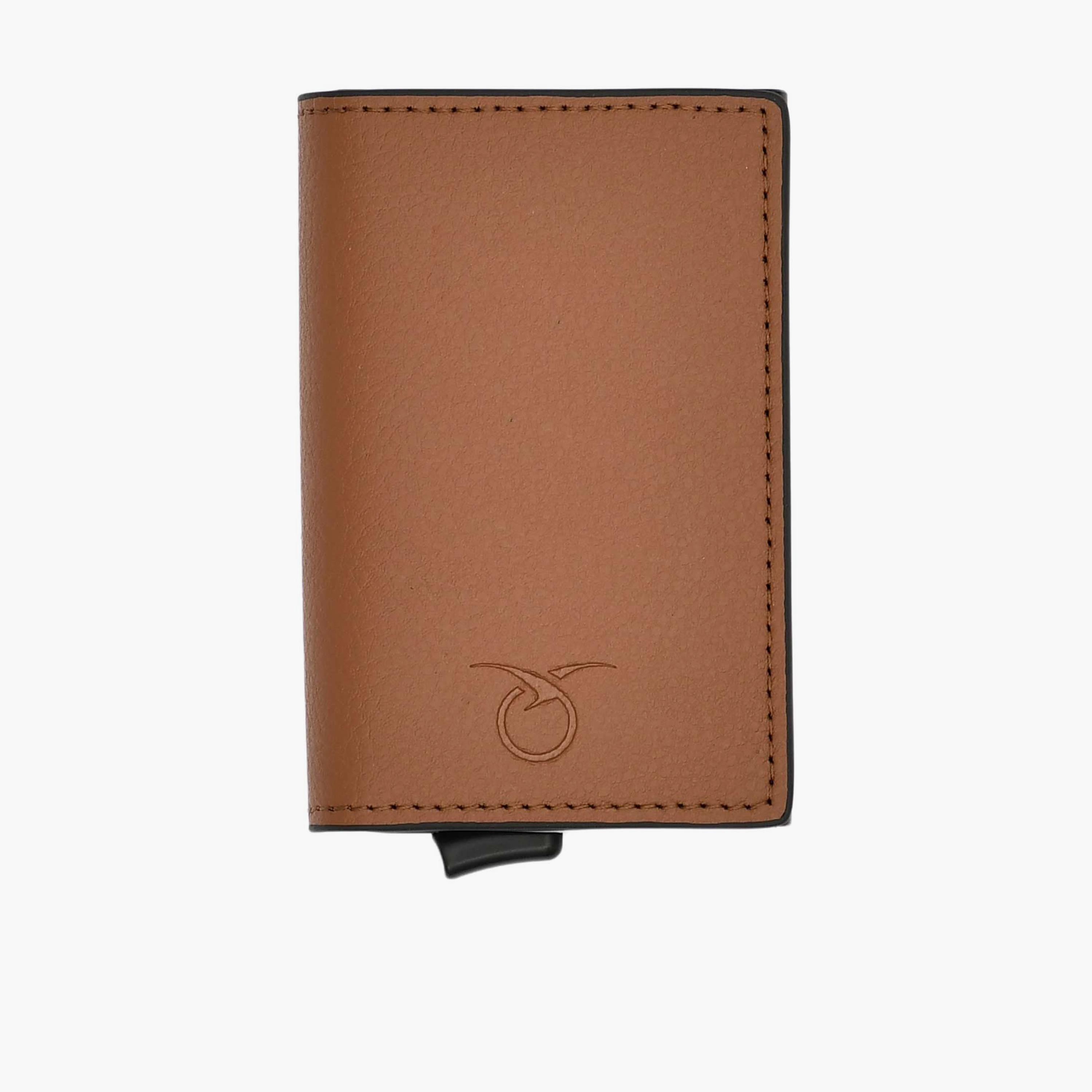 Mosafer Heritage Cardholder | 11 X 7 X 3 CM-men-beltsandwallets-wallets-image-1