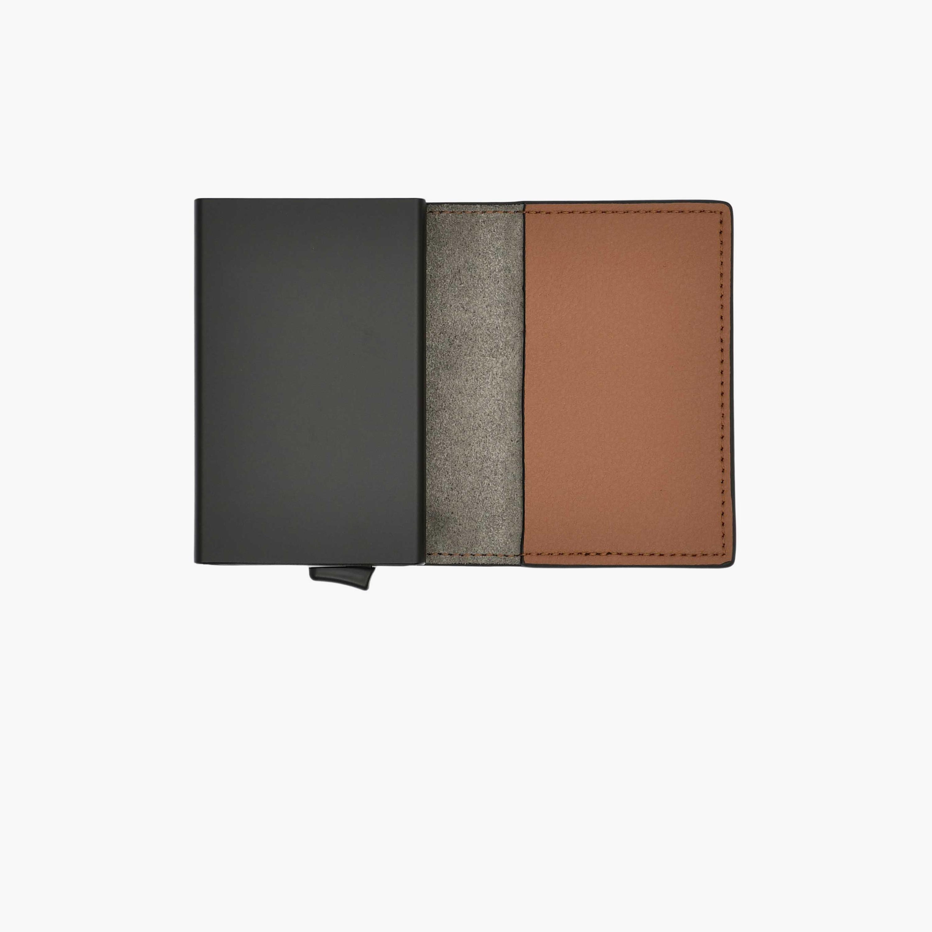 Mosafer Heritage Cardholder | 11 X 7 X 3 CM-men-beltsandwallets-wallets-image-3