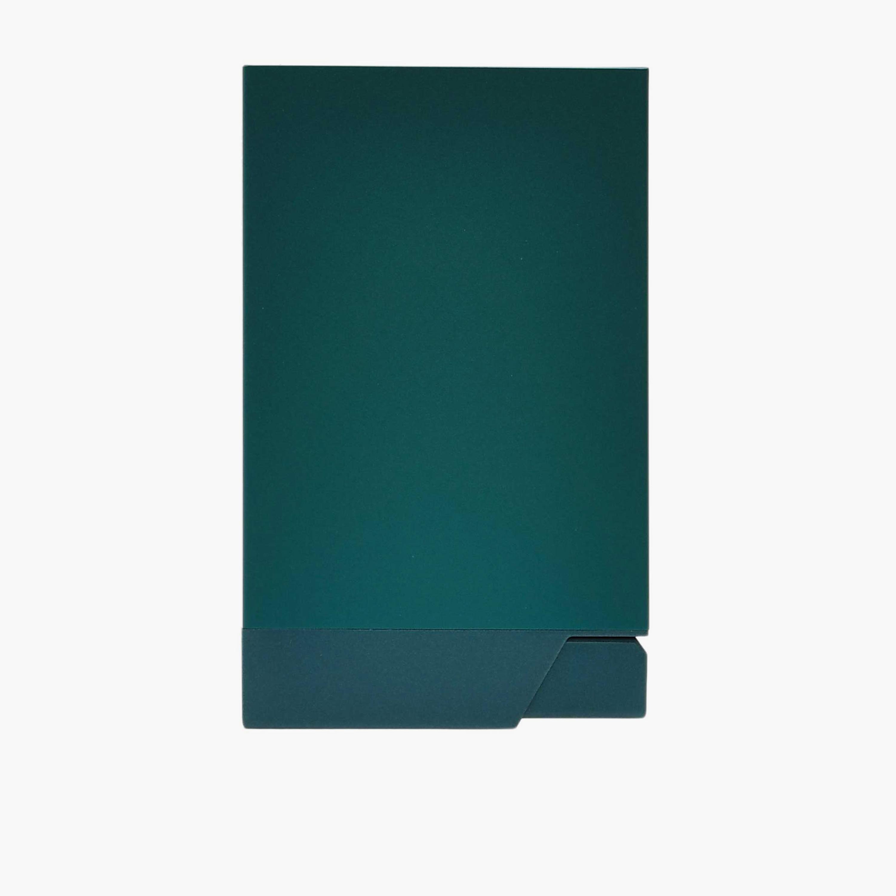 مسافر - حافظة بطاقات أنيق وبسيط | 11 × 9 × 7 سم-men-beltsandwallets-wallets-image-1