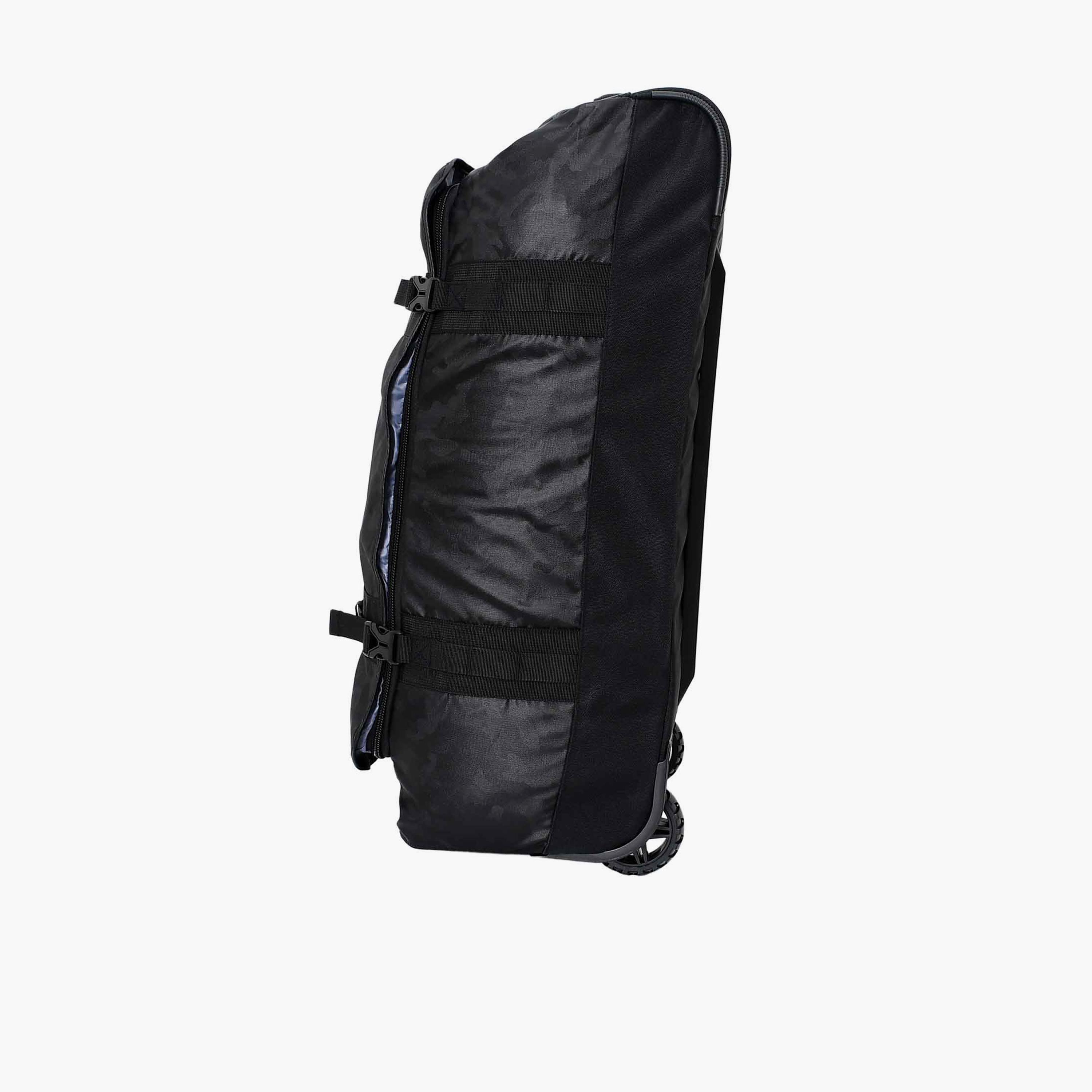 مسافر - شنطة سفر متينة للعطلات بسحاب إغلاق | 68 × 37 × 22 سم-travel-luggagesandbags-dufflebags-image-5