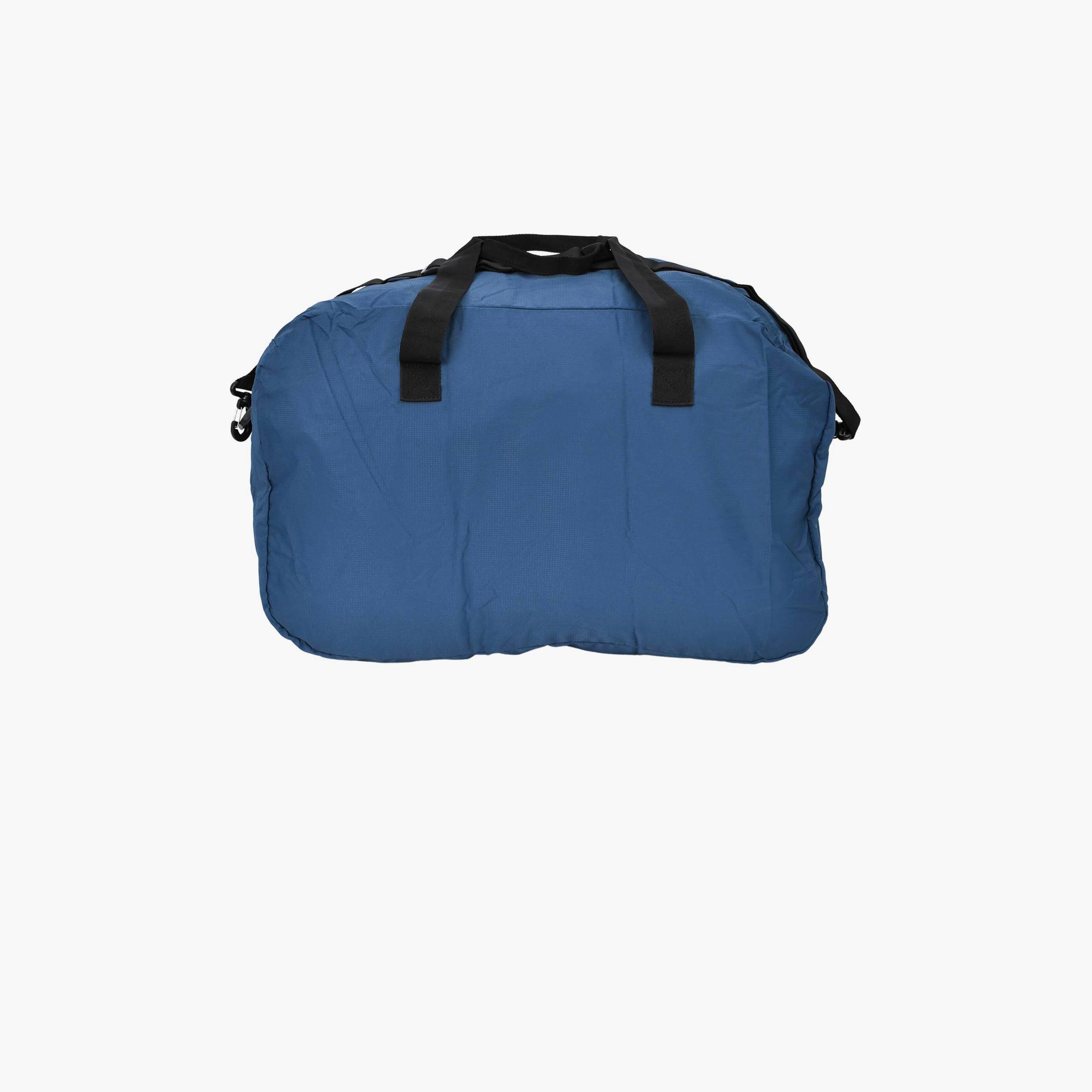 مسافر - شنطة سفر متينة بسحاب إغلاق | 57 × 36 × 27 سم-travel-luggagesandbags-dufflebags-image-9