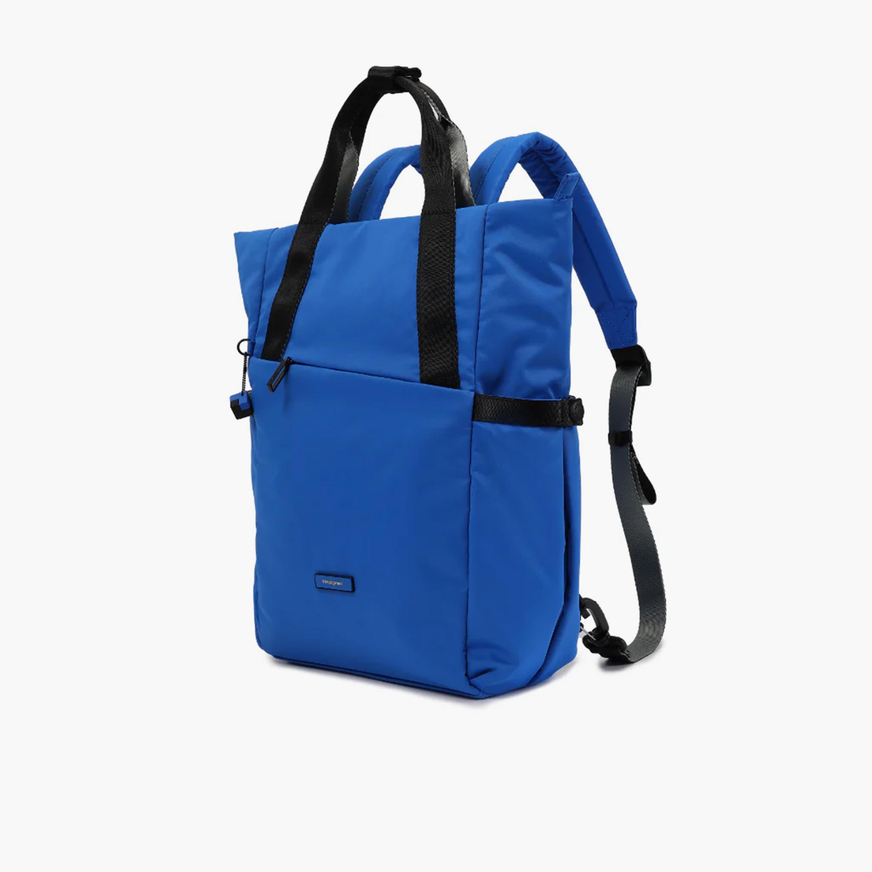 Hedgren 15 L | 15 Inches Backpack, Nylon, Adjustable Strap | HNOV0984901-travel-luggagesandbags-backpacks-image-1