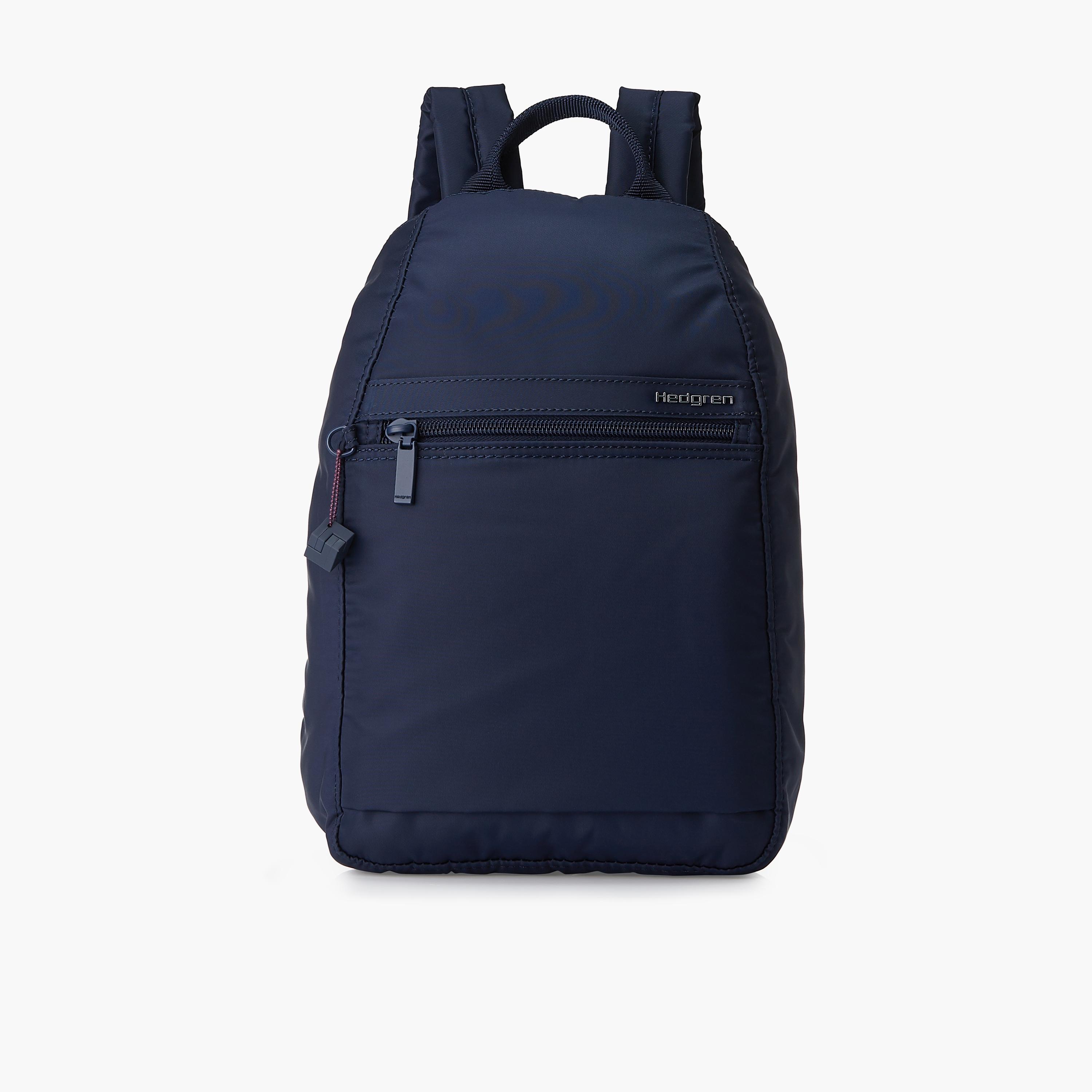 Hedgren 58 L | 11.8 Inches Backpack, Nylon, Adjustable Strap | HIC1147915-travel-luggagesandbags-backpacks-image-1