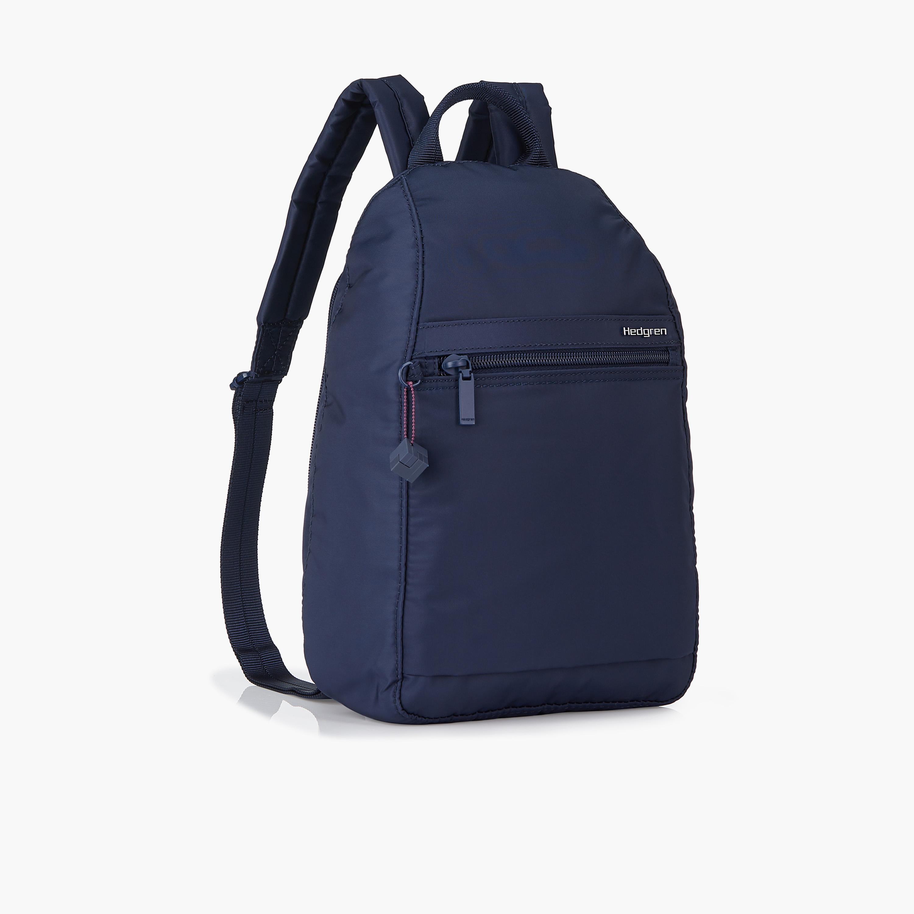 Hedgren 58 L | 11.8 Inches Backpack, Nylon, Adjustable Strap | HIC1147915-travel-luggagesandbags-backpacks-image-7