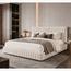 Ascot Queen Bed - 160x200 cm-promo_HC_AE_discountpromo_20042020-image-1