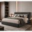 Ascot Super King Bed - 200x200 cm-promo_HC_AE_discountpromo_20042020-image-2