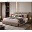 Ascot Queen Bed - 160x200 cm-promo_HC_AE_discountpromo_20042020-image-2