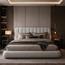 Blenheim Super King Bed - 200x200 cm-promo_HC_AE_discountpromo_20042020-image-1