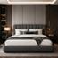 Blenheim King Bed - 180x200 cm-promo_HC_AE_discountpromo_20042020-image-2