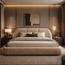 Chatsworth Super King Bed - 200x200 cm-promo_HC_AE_discountpromo_20042020-image-2