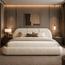Chatsworth Queen Bed - 160x200 cm-promo_HC_AE_discountpromo_20042020-image-4