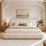 Chatsworth King Bed - 180x200 cm-promo_HC_AE_discountpromo_20042020-image-1