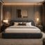 Chatsworth Super King Bed - 200x200 cm-promo_HC_AE_discountpromo_20042020-image-3