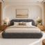 Chatsworth Super King Bed - 200x200 cm-promo_HC_AE_discountpromo_20042020-image-4