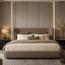 Kenswick Super King Bed - 200x200 cm-promo_HC_AE_discountpromo_20042020-image-1