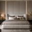 Kenswick Queen Bed - 160x200 cm-promo_HC_AE_discountpromo_20042020-image-1