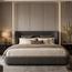 Kenswick Queen Bed - 160x200 cm-promo_HC_AE_discountpromo_20042020-image-2