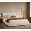 Westbury Queen Bed - 160x200 cm-promo_HC_AE_discountpromo_20042020-image-2