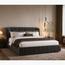 Westbury Super King Bed - 200x200 cm-promo_HC_AE_discountpromo_20042020-image-1