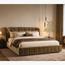 Westbury Queen Bed - 160x200 cm-promo_HC_AE_discountpromo_20042020-image-1