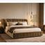 Westbury Super King Bed - 200x200 cm-promo_HC_AE_discountpromo_20042020-image-2
