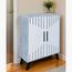 Baity 10-Pair Shoe Cabinet-furniture-livingroom-shoeracks-image-1
