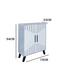 Baity 10-Pair Shoe Cabinet-furniture-livingroom-shoeracks-image-3