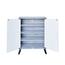 Baity 10-Pair Shoe Cabinet-furniture-livingroom-shoeracks-image-2