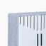 Baity 10-Pair Shoe Cabinet-furniture-livingroom-shoeracks-image-4