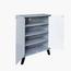 Baity 10-Pair Shoe Cabinet-furniture-livingroom-shoeracks-image-5