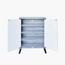 Baity 10-Pair Shoe Cabinet-furniture-livingroom-shoeracks-image-6