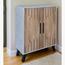 Baity 10-Pair Shoe Cabinet-furniture-livingroom-shoeracks-image-1