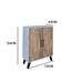 Baity 10-Pair Shoe Cabinet-furniture-livingroom-shoeracks-image-3