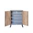 Baity 10-Pair Shoe Cabinet-furniture-livingroom-shoeracks-image-2