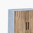 Baity 10-Pair Shoe Cabinet-furniture-livingroom-shoeracks-image-4