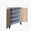 Baity 10-Pair Shoe Cabinet-furniture-livingroom-shoeracks-image-5