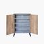 Baity 10-Pair Shoe Cabinet-furniture-livingroom-shoeracks-image-6