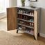 Baity 10-Pair Shoe Cabinet-furniture-livingroom-shoeracks-image-7