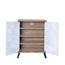 خزانة أحذية 10 زوج - بيتي-furniture-livingroom-shoeracks-image-2