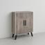 Baity 10-Pair Shoe Cabinet-furniture-livingroom-shoeracks-image-1