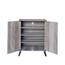 Baity 10-Pair Shoe Cabinet-furniture-livingroom-shoeracks-image-2