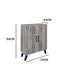 Baity 10-Pair Shoe Cabinet-furniture-livingroom-shoeracks-image-3