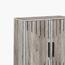 Baity 10-Pair Shoe Cabinet-furniture-livingroom-shoeracks-image-4