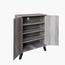 Baity 10-Pair Shoe Cabinet-furniture-livingroom-shoeracks-image-5