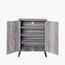 Baity 10-Pair Shoe Cabinet-furniture-livingroom-shoeracks-image-6