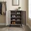 Baity 10-Pair Shoe Cabinet-furniture-livingroom-shoeracks-image-7