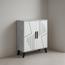 Baity 10-Pair Shoe Cabinet-furniture-livingroom-shoeracks-image-1
