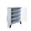 Baity 10-Pair Shoe Cabinet-furniture-livingroom-shoeracks-image-2