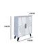 Baity 10-Pair Shoe Cabinet-furniture-livingroom-shoeracks-image-3