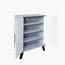 Baity 10-Pair Shoe Cabinet-furniture-livingroom-shoeracks-image-4